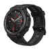 Watch Amazfit T-Rex Pro 33mm - Meteorite Black EU Smart Watch